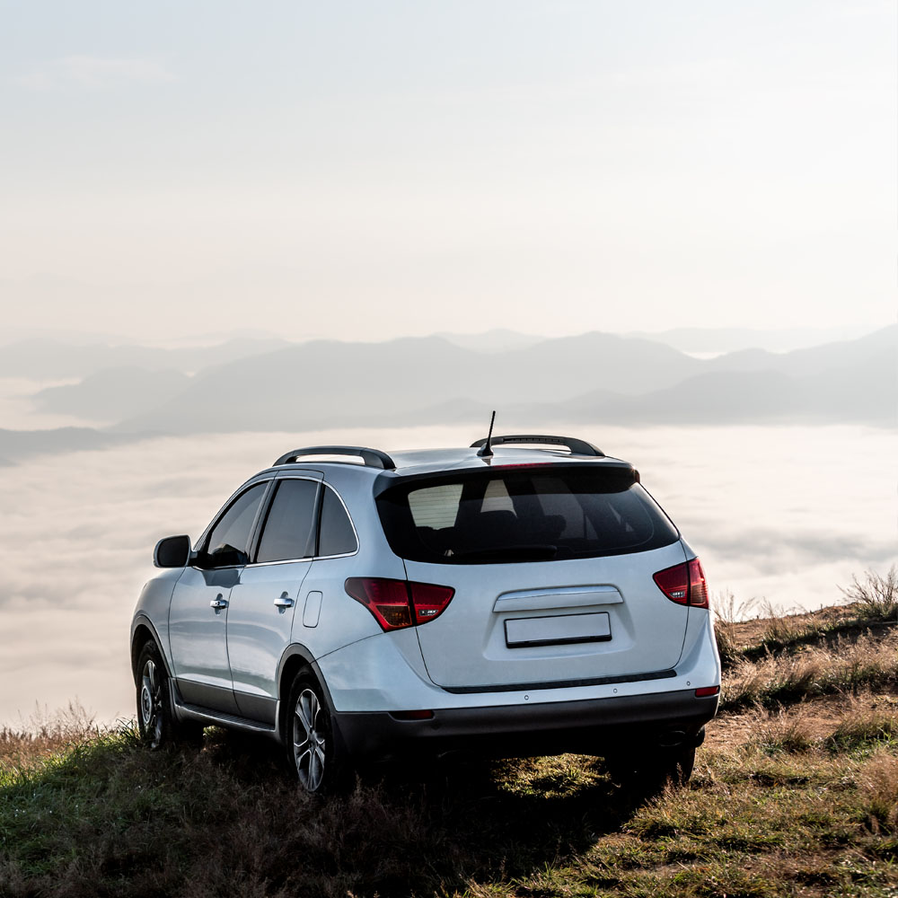 Auto Insurance North Carolina