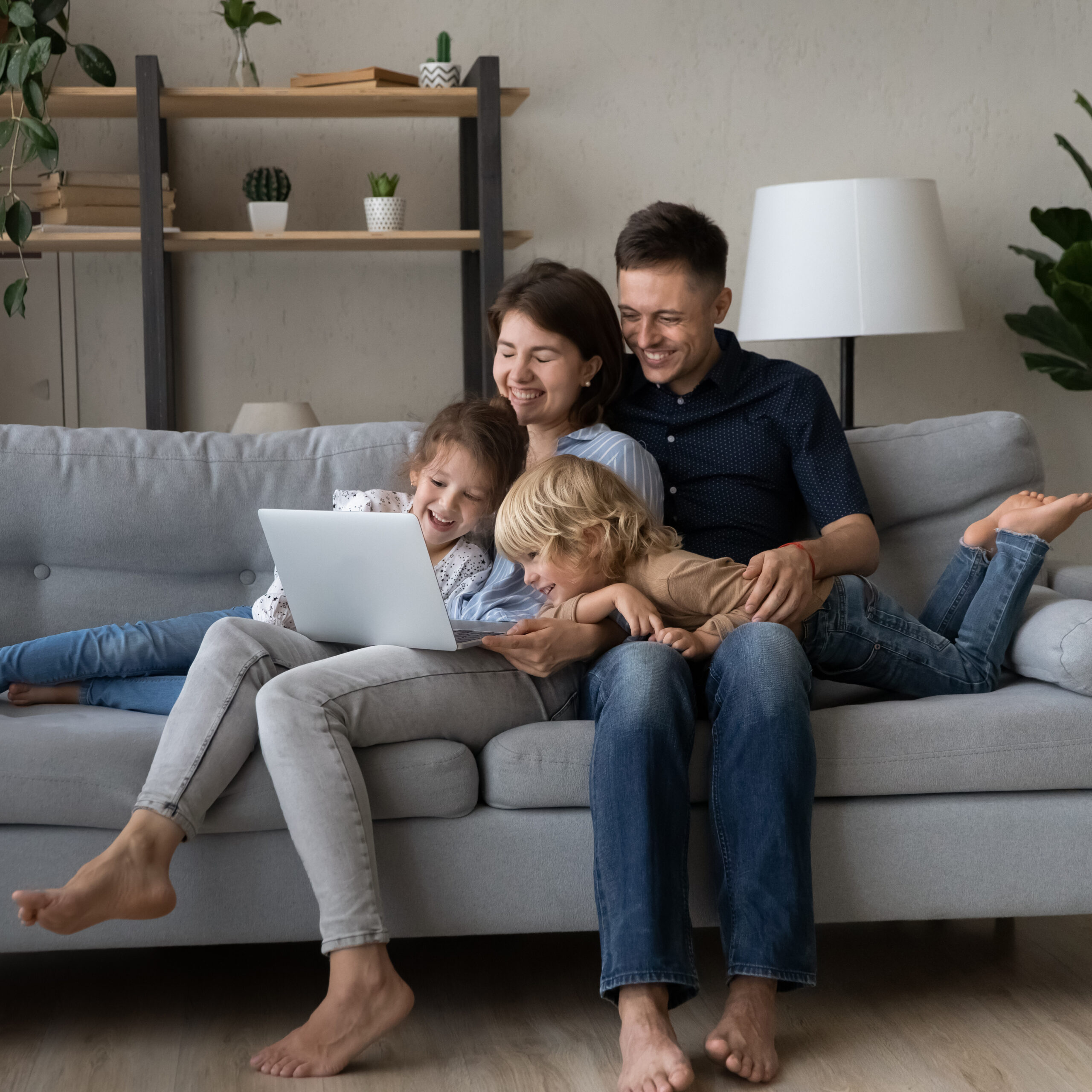 Life Insurance North Carolina
