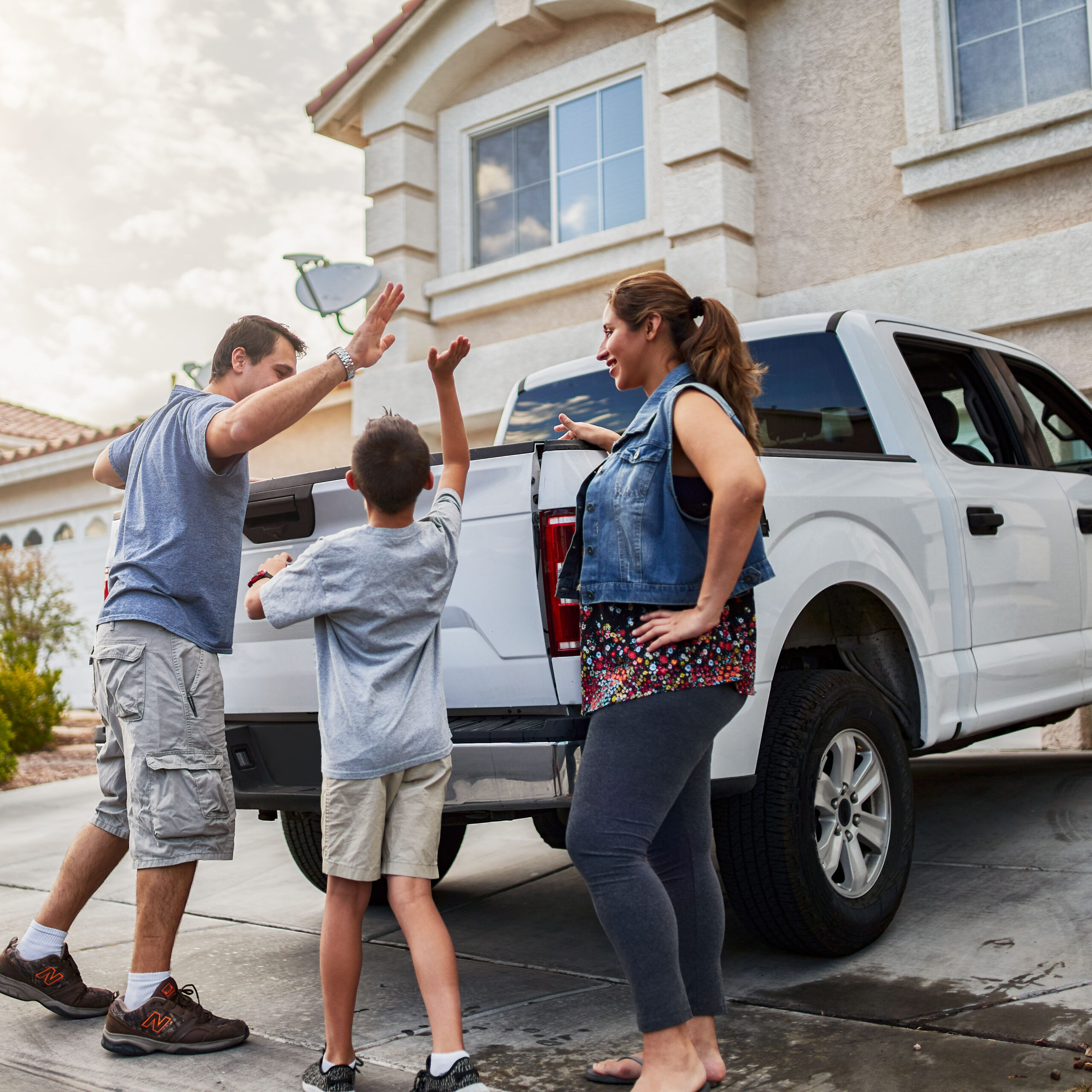 Auto Insurance North Carolina