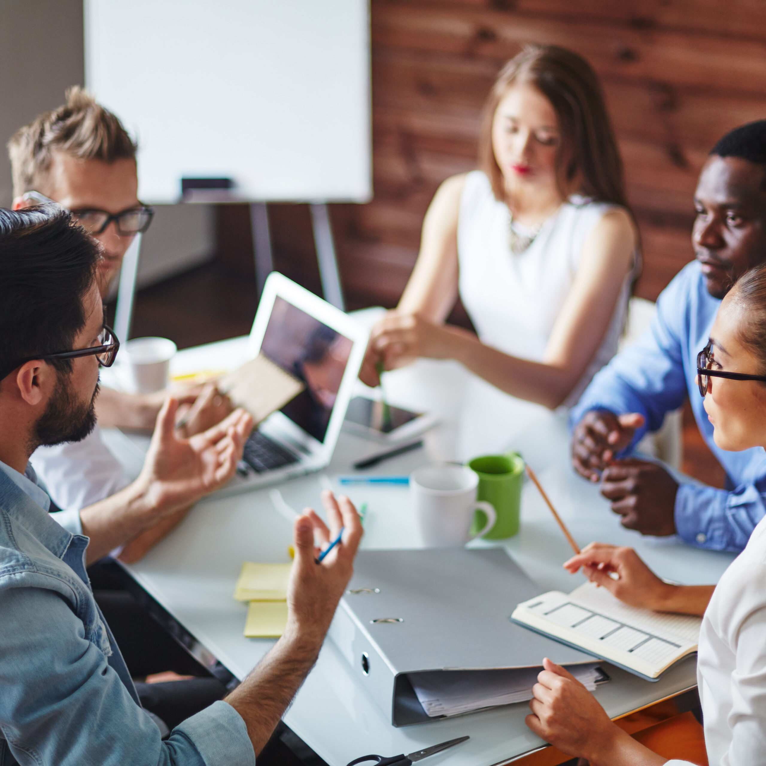 EPLI Insurance North Carolina