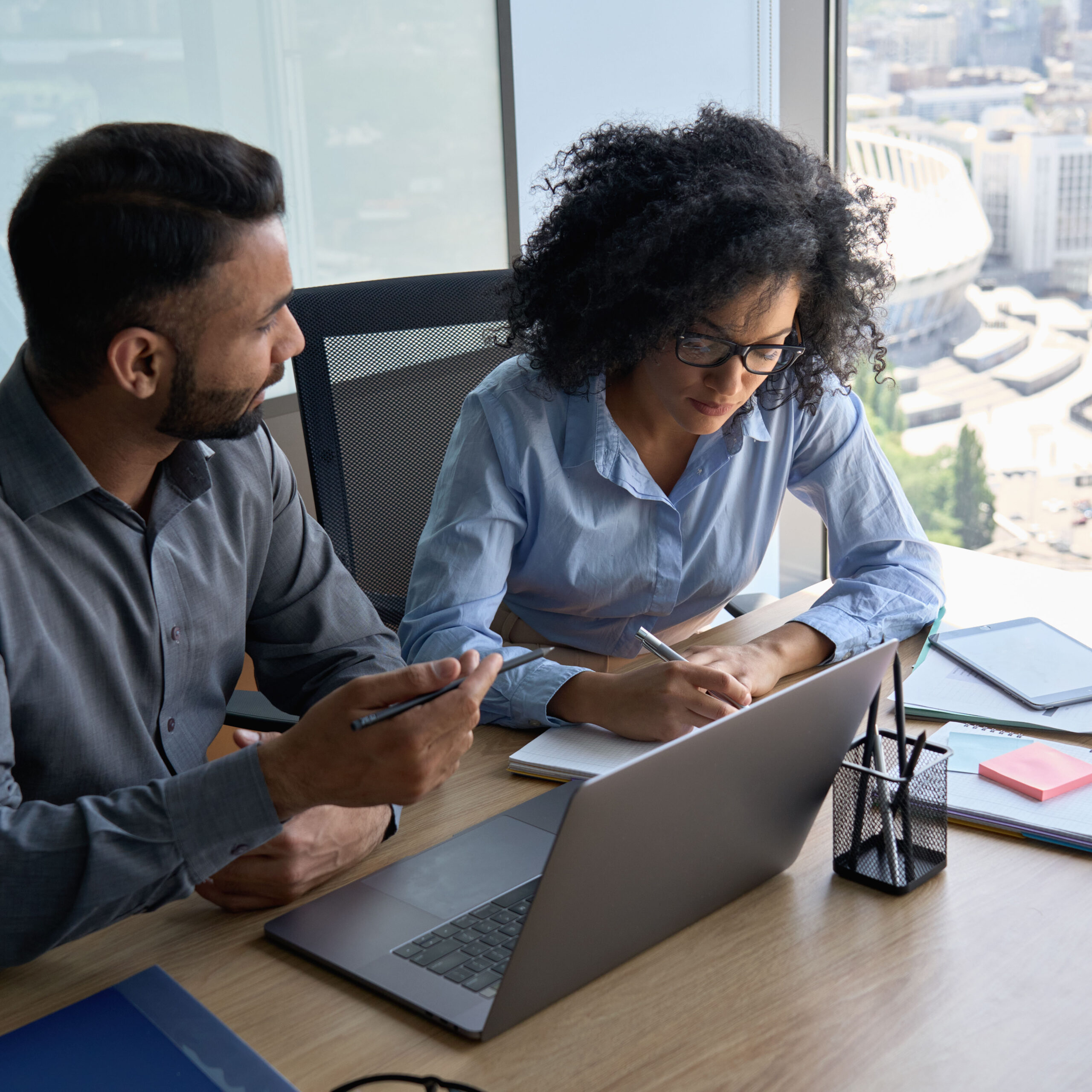 EPLI Insurance North Carolina