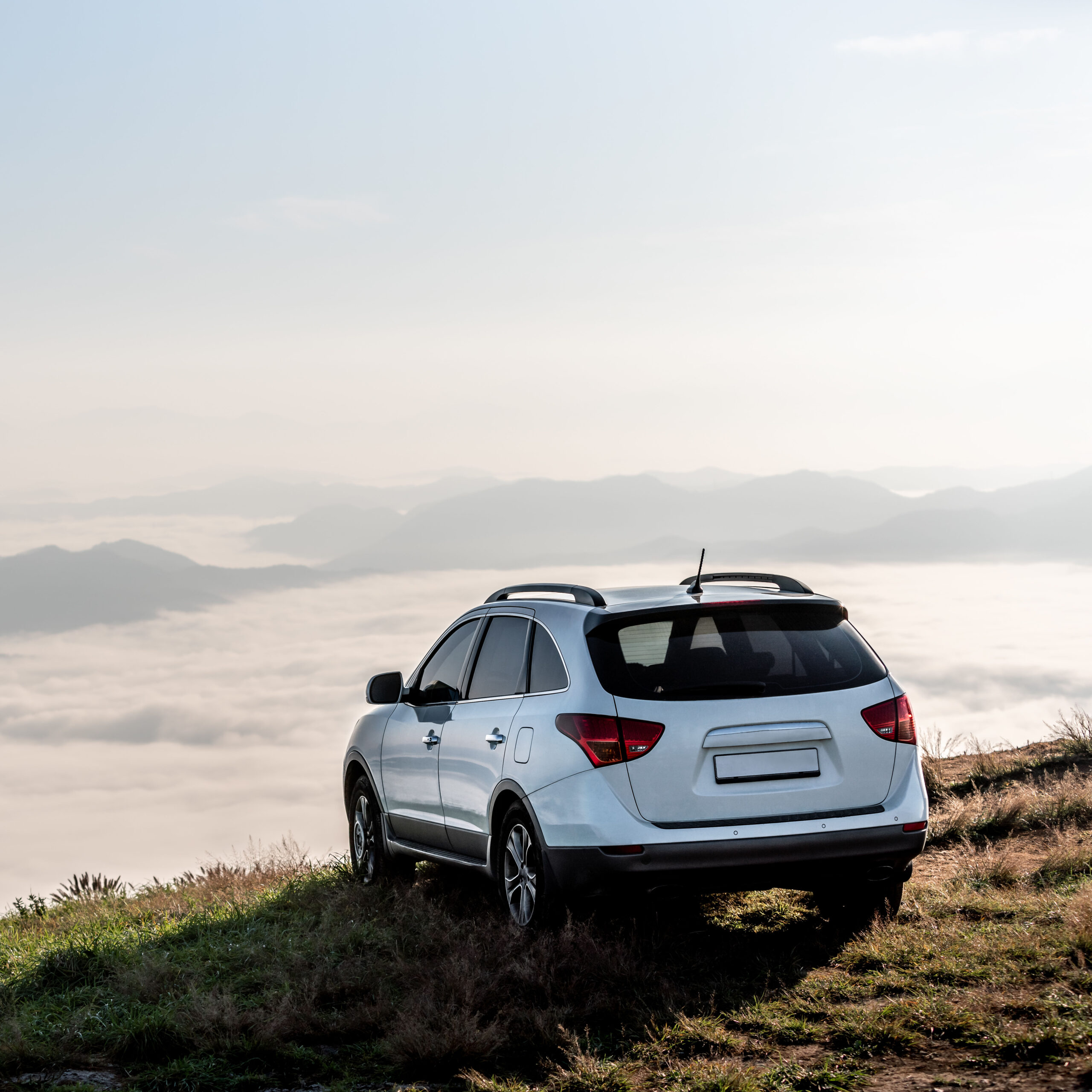 Auto Insurance North Carolina