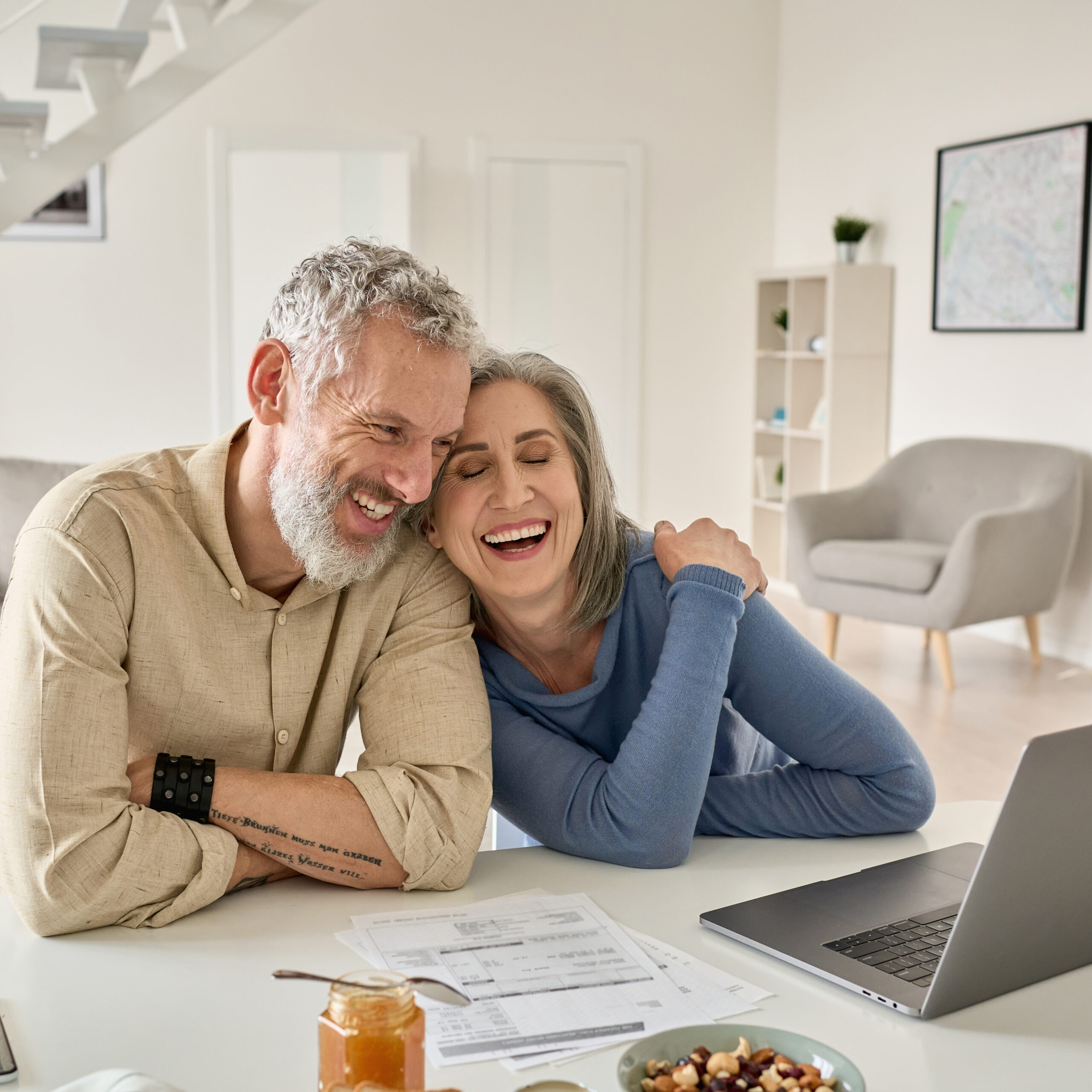 Life Insurance North Carolina
