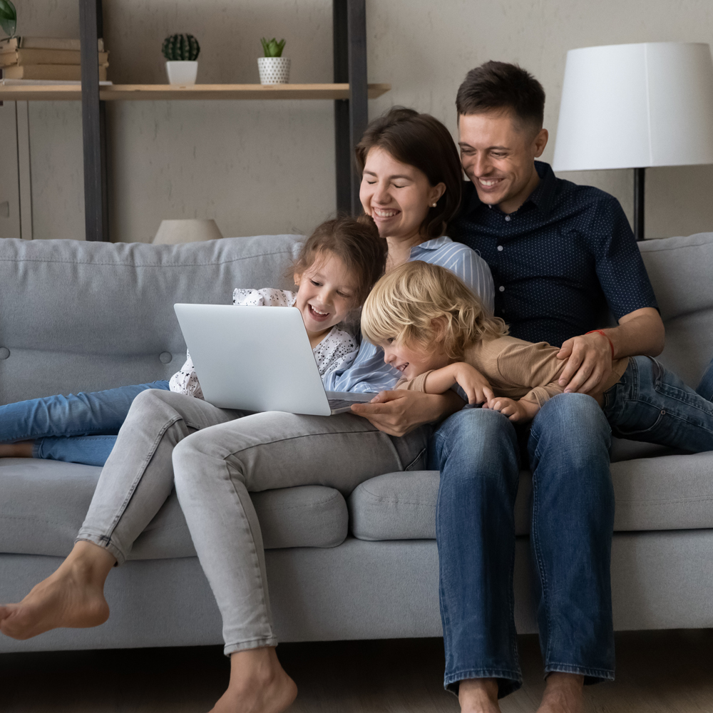 Life Insurance North Carolina