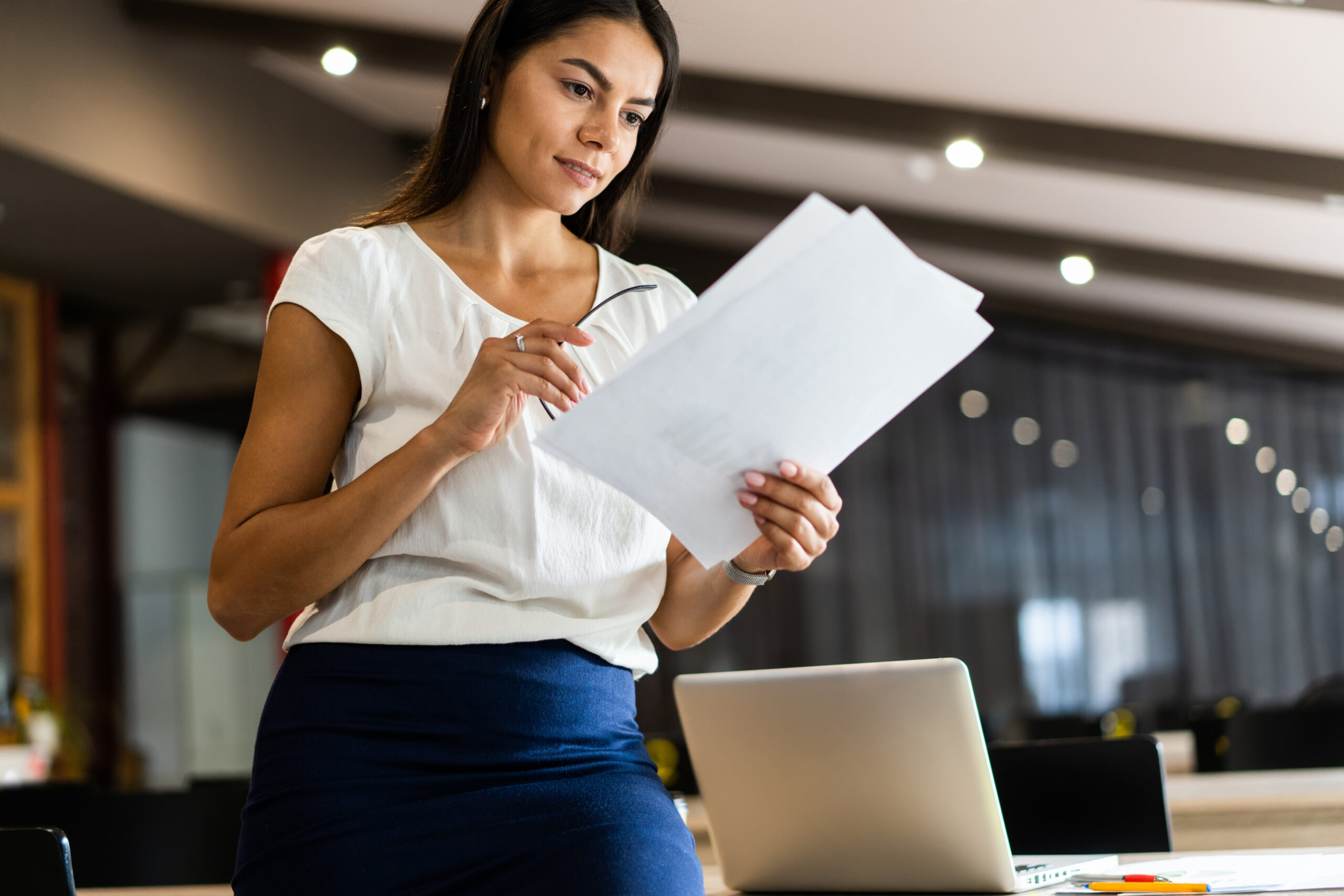 First Insurance Services