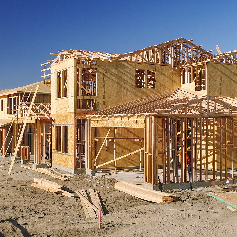 Builders Risk Insurance Quotes North Carolina