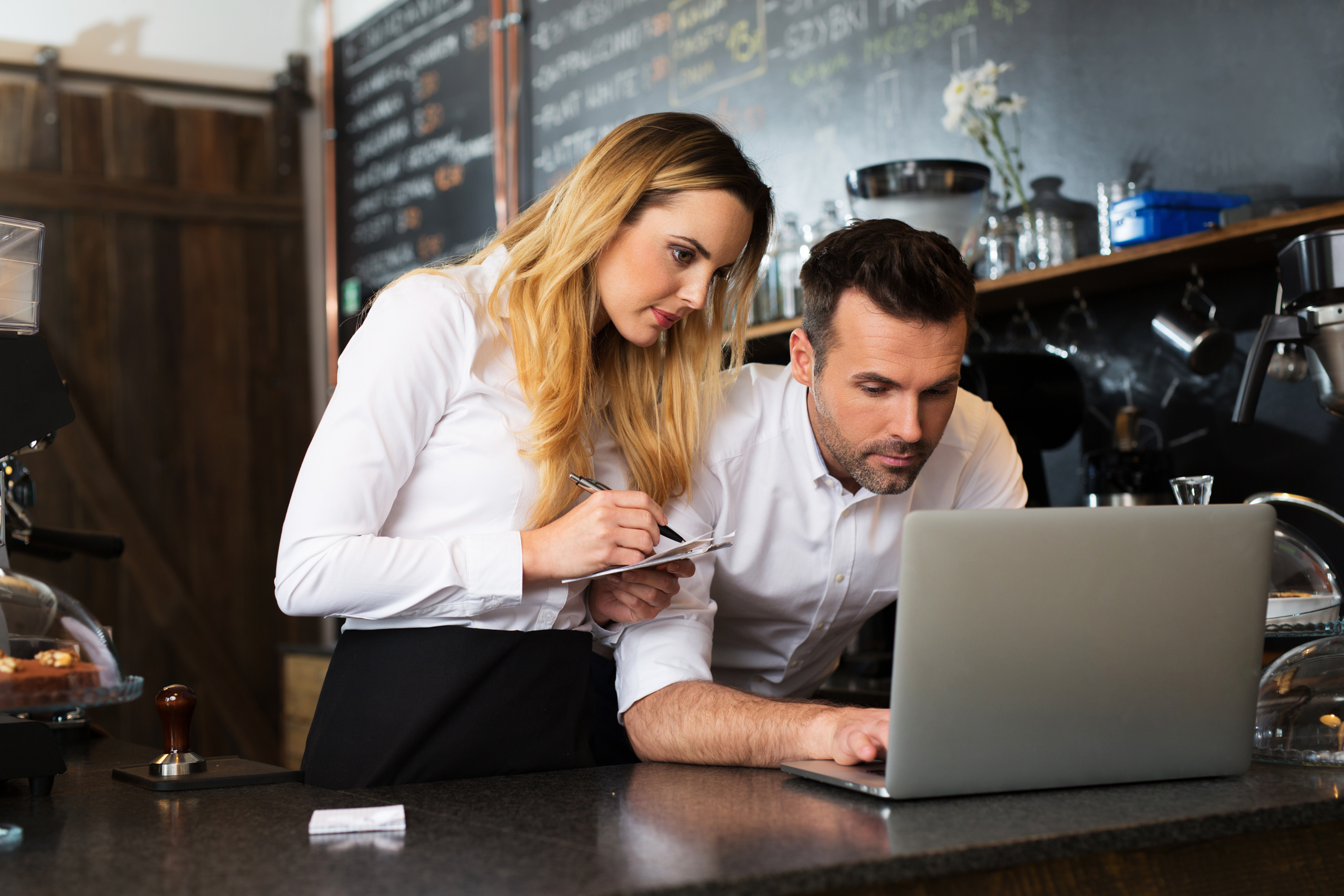 General Liability Insurance North Carolina